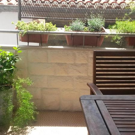Apartments Tanja Живогоще Номер фото