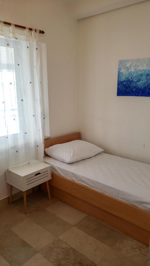 Apartments Tanja Живогоще Екстер'єр фото