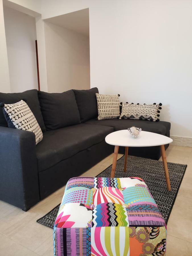 Apartments Tanja Живогоще Екстер'єр фото
